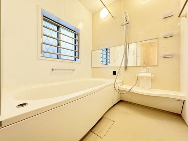 奈良市六条西５丁目　中古一戸建て