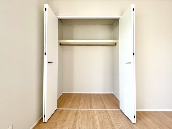 香芝市西真美２丁目の中古一戸建て