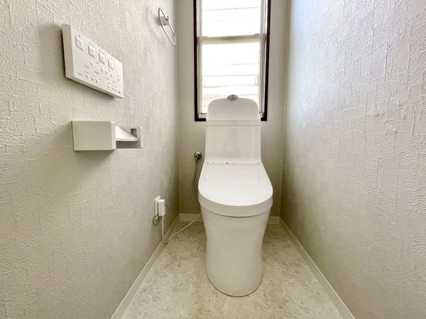 香芝市西真美２丁目の中古一戸建て