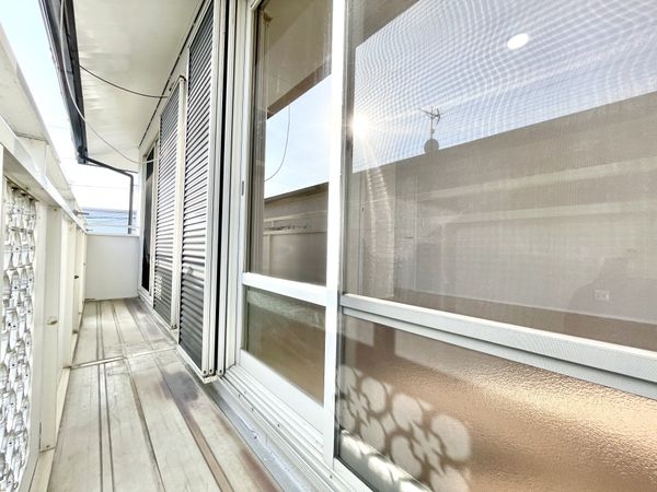 香芝市西真美２丁目の中古一戸建て
