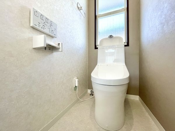 香芝市西真美２丁目の中古一戸建て