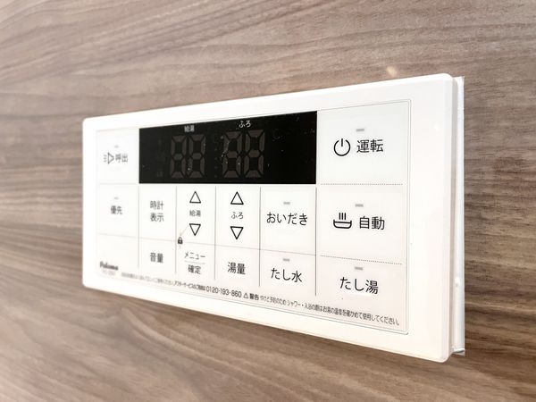 香芝市西真美２丁目の中古一戸建て