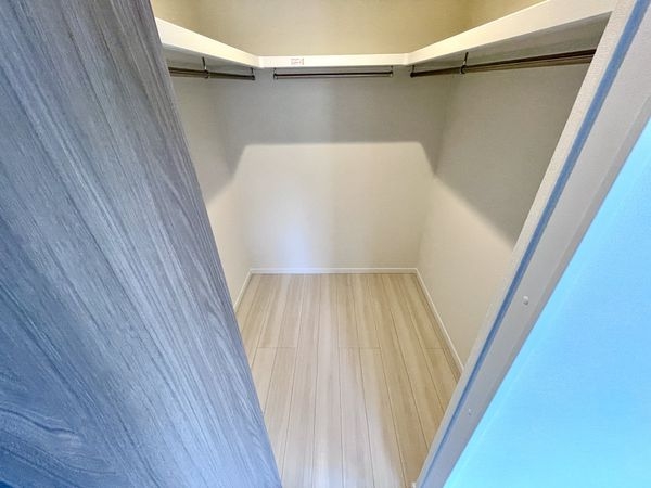 橿原市白橿町４丁目　新築一戸建て　４号地