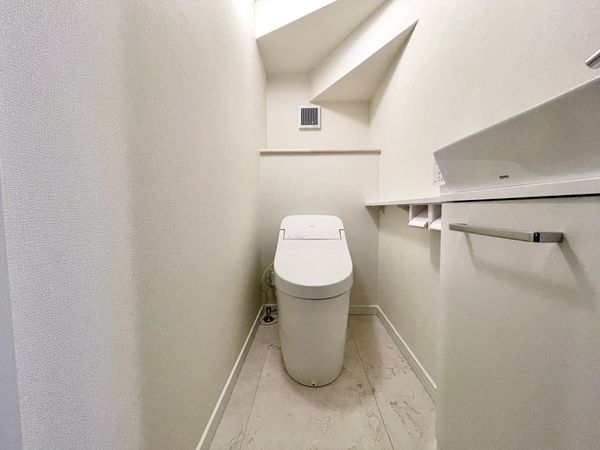 橿原市白橿町４丁目　新築一戸建て　４号地
