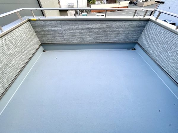 橿原市白橿町４丁目　新築一戸建て　４号地