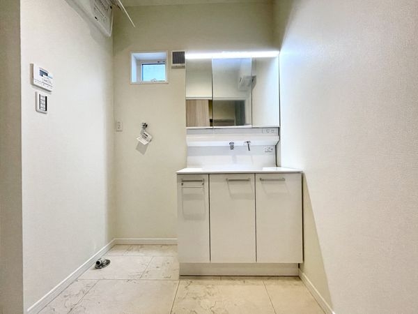 橿原市白橿町４丁目　新築一戸建て　４号地
