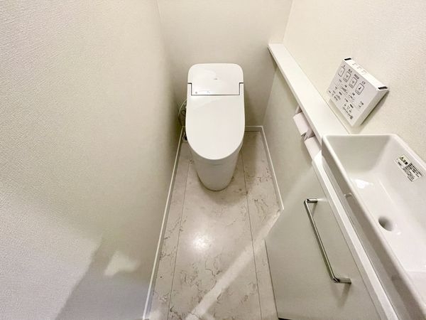 橿原市白橿町４丁目　新築一戸建て　４号地