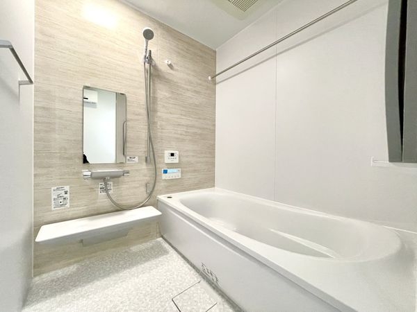 橿原市白橿町４丁目　新築一戸建て　４号地
