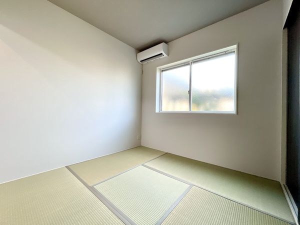 奈良市疋田町４丁目の中古一戸建て