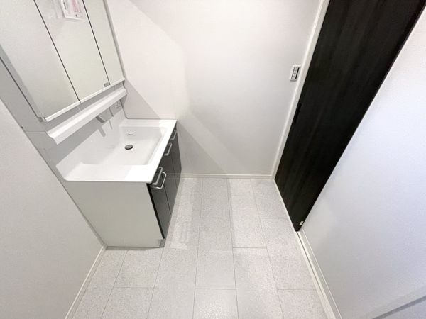 奈良市疋田町４丁目の中古一戸建て