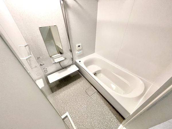 奈良市疋田町４丁目　新築一戸建て　１２６号地