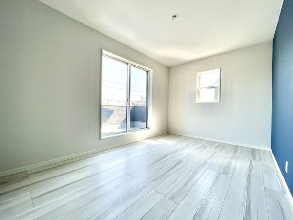 奈良市疋田町４丁目の中古一戸建て