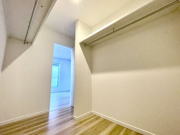 橿原市白橿町４丁目　新築一戸建て　３号地