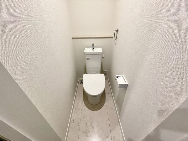 橿原市白橿町４丁目　新築一戸建て　３号地
