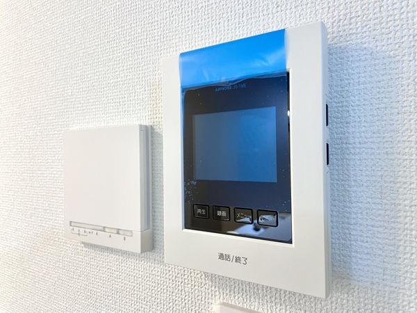 橿原市白橿町４丁目　新築一戸建て　３号地
