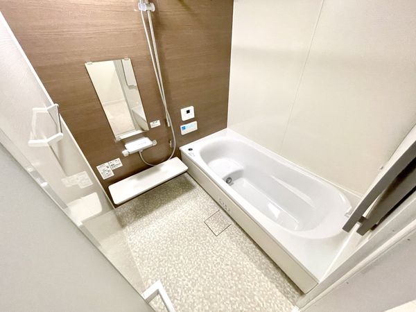 橿原市白橿町４丁目　新築一戸建て　３号地