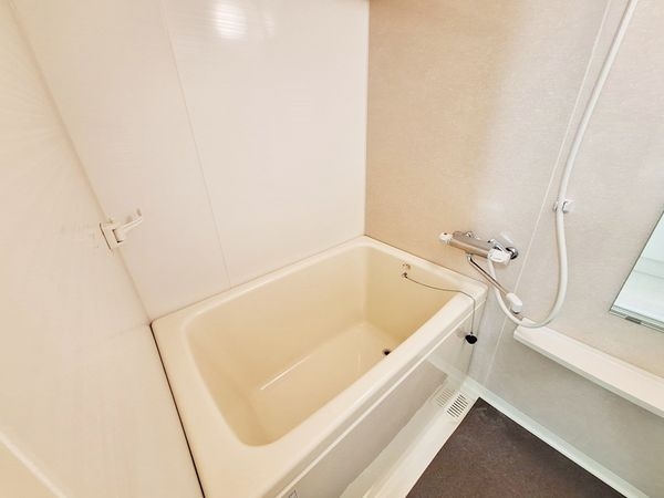 ルネ新大宮　中古マンション