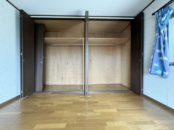 磯城郡田原本町大字千代の中古一戸建て