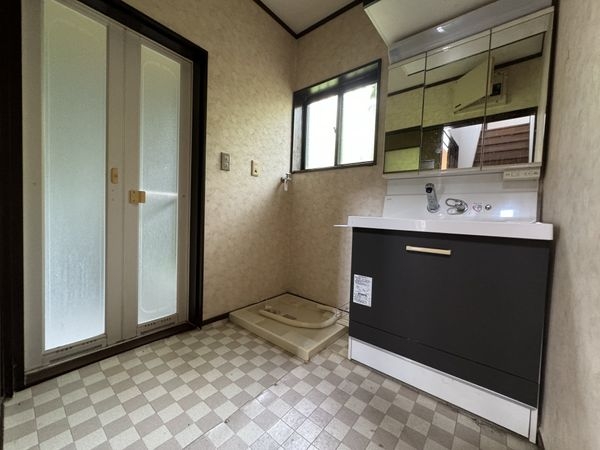 磯城郡田原本町大字千代の中古一戸建て