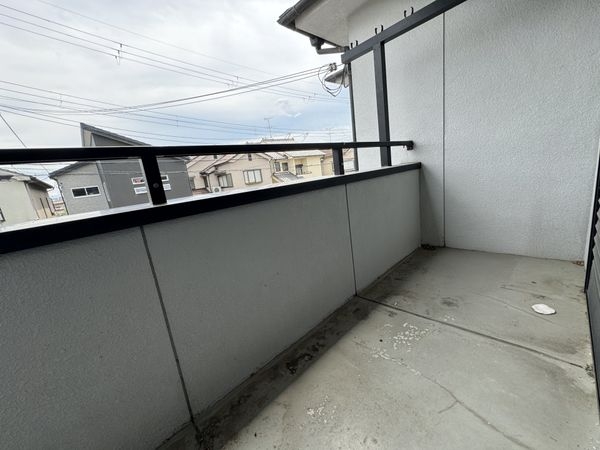 磯城郡田原本町大字千代の中古一戸建て