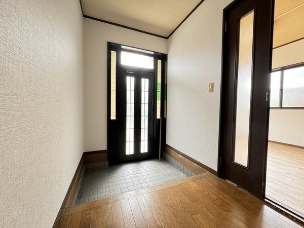 磯城郡田原本町大字千代の中古一戸建て