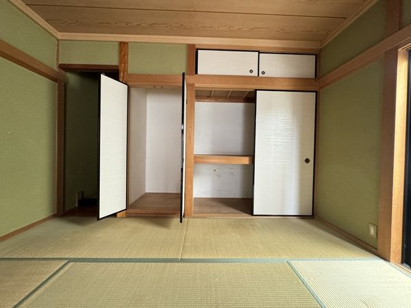 磯城郡田原本町大字千代の中古一戸建て