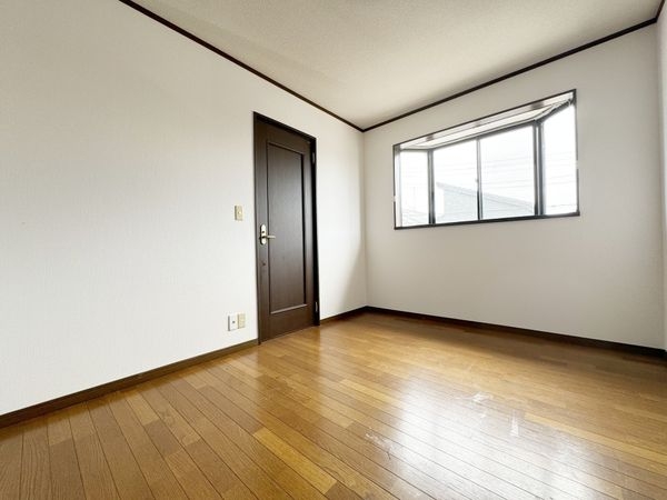 磯城郡田原本町大字千代の中古一戸建て