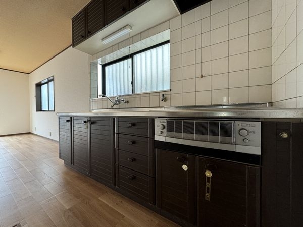 磯城郡田原本町大字千代の中古一戸建て
