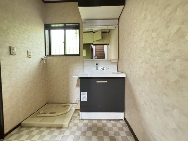 磯城郡田原本町大字千代の中古一戸建て