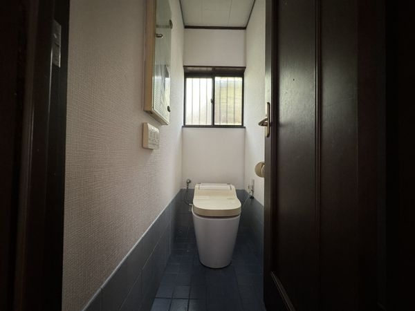 磯城郡田原本町大字千代の中古一戸建て