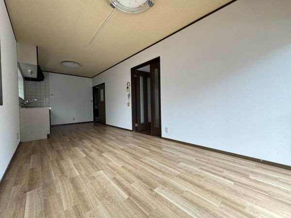 磯城郡田原本町大字千代の中古一戸建て