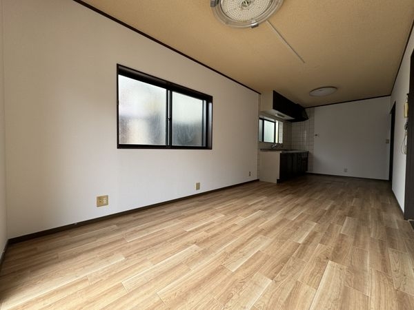 磯城郡田原本町大字千代の中古一戸建て