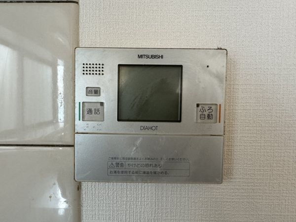 磯城郡田原本町大字千代の中古一戸建て