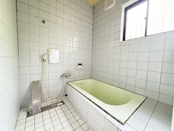 磯城郡田原本町大字千代　中古一戸建て