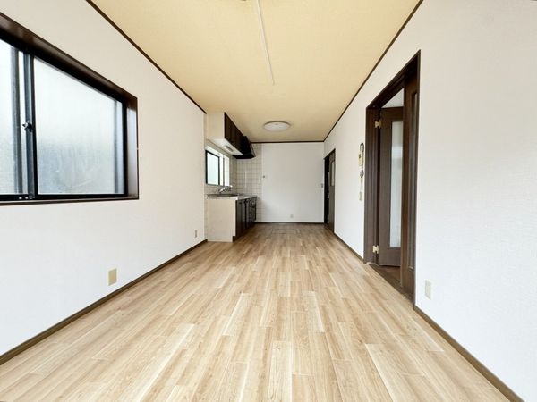 磯城郡田原本町大字千代の中古一戸建て