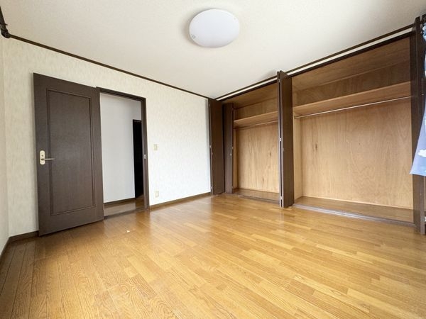 磯城郡田原本町大字千代の中古一戸建て