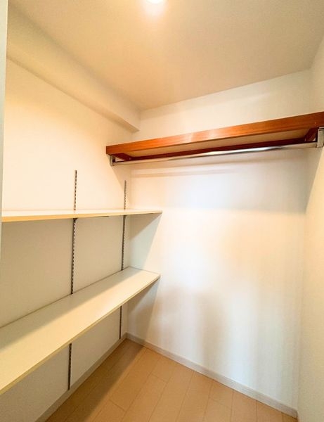 イングス奈良大安寺　中古マンション
