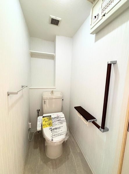 イングス奈良大安寺　中古マンション