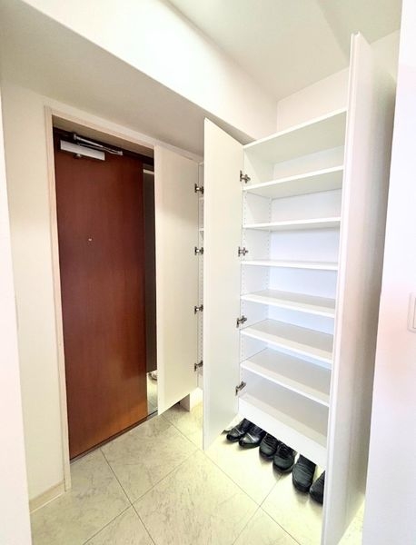 イングス奈良大安寺　中古マンション