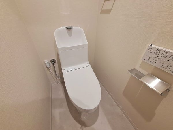 東急ドエル奈良パークビレジマンション　中古マンション