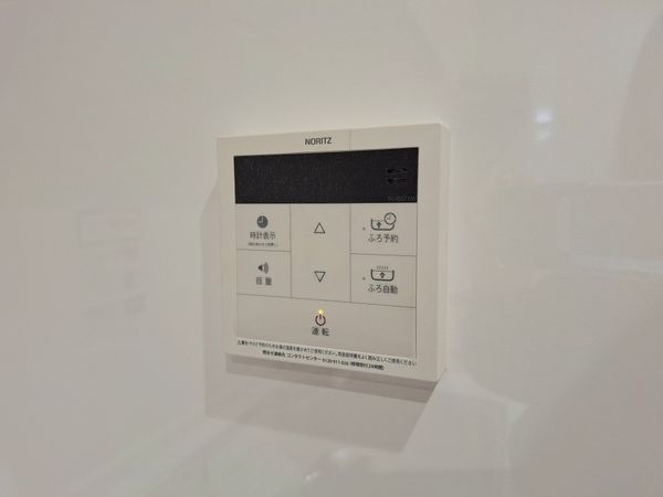 東急ドエル奈良パークビレジマンション　中古マンション