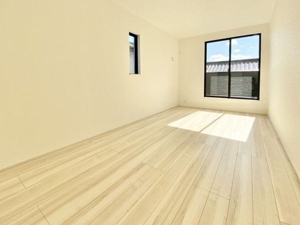 磯城郡田原本町大字矢部の中古一戸建て