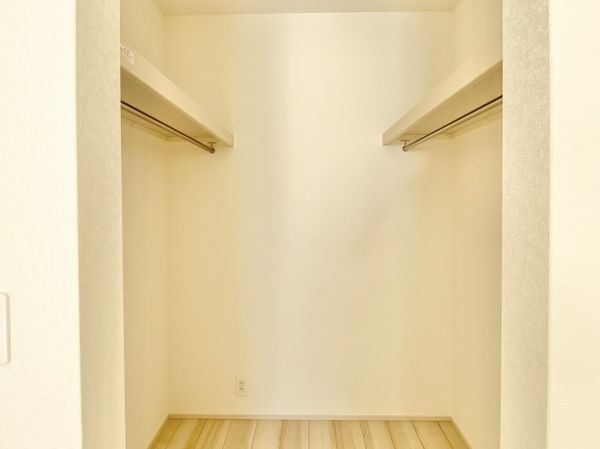 磯城郡田原本町大字矢部の中古一戸建て