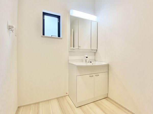 磯城郡田原本町大字矢部の中古一戸建て