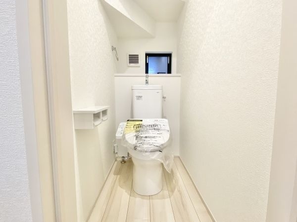 磯城郡田原本町大字矢部の中古一戸建て