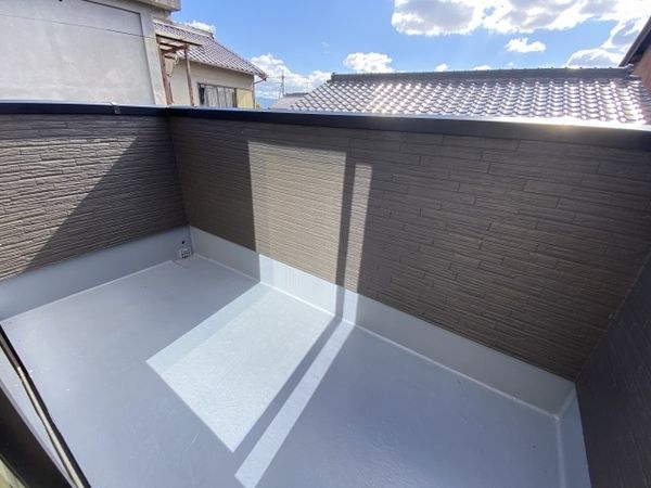 磯城郡田原本町大字矢部の中古一戸建て
