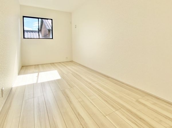 磯城郡田原本町大字矢部の中古一戸建て