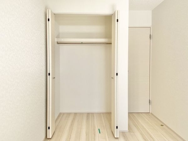 磯城郡田原本町大字矢部の中古一戸建て