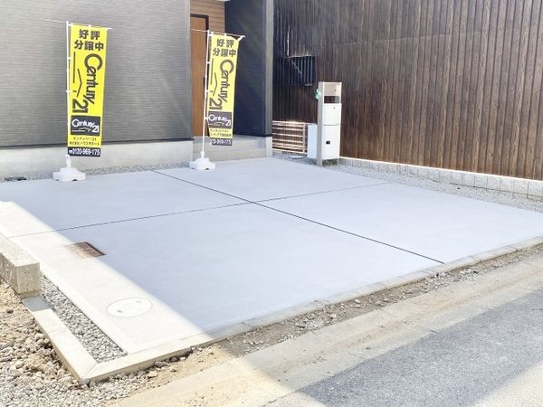 磯城郡田原本町大字矢部の中古一戸建て