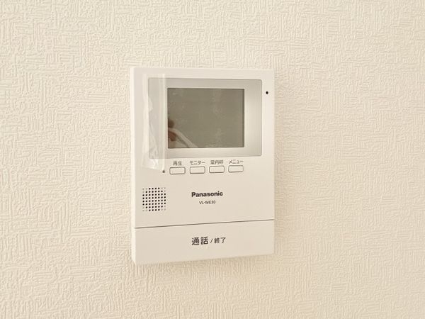 磯城郡田原本町大字矢部の中古一戸建て
